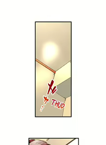 Page 893 of Simple yet Sexy - preview thumbnail