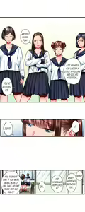 Page 923 of Simple yet Sexy - preview thumbnail