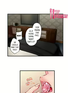Page 947 of Simple yet Sexy - preview thumbnail