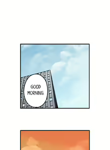 Page 96 of Simple yet Sexy - preview thumbnail