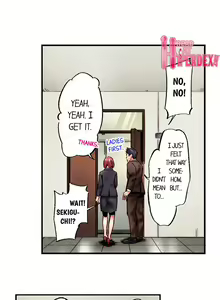 Page 963 of Simple yet Sexy - preview thumbnail