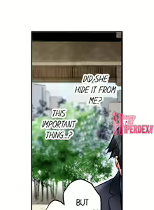 Page 973 of Simple yet Sexy - preview thumbnail