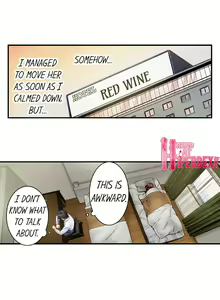 Page 977 of Simple yet Sexy - preview thumbnail