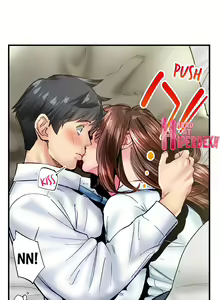 Page 983 of Simple yet Sexy - preview thumbnail