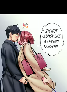 Page 988 of Simple yet Sexy - preview thumbnail