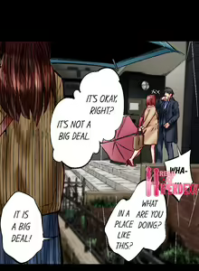 Page 989 of Simple yet Sexy - preview thumbnail