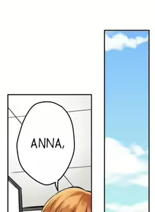 Page 33 of The Life of an Adult Video Script Writer - preview thumbnail
