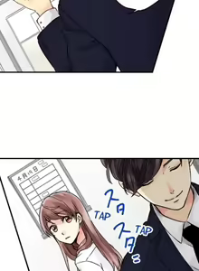 Page 35 of The Life of an Adult Video Script Writer - preview thumbnail