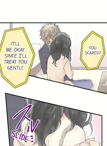 Page 4 of The Life of an Adult Video Script Writer - preview thumbnail