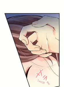 Page 46 of The Life of an Adult Video Script Writer - preview thumbnail