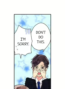 Page 5 of The Life of an Adult Video Script Writer - preview thumbnail