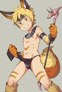 Page 1255 of Fantia Exclusives - preview thumbnail