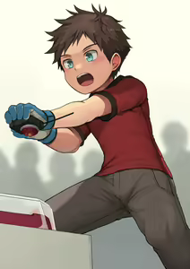 Page 1899 of Fantia Exclusives - preview thumbnail