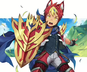 Page 297 of Fantia Exclusives - preview thumbnail