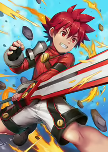 Page 781 of Fantia Exclusives - preview thumbnail