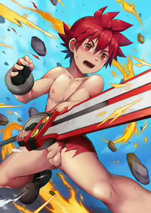 Page 791 of Fantia Exclusives - preview thumbnail