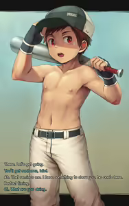 Page 98 of Fantia Exclusives - preview thumbnail