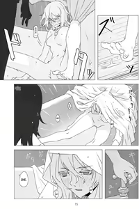 Page 14 of French Toast | Tostada Francesa - preview thumbnail