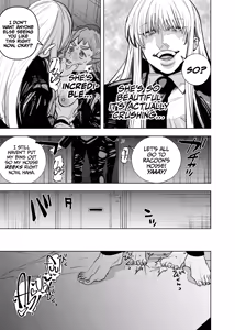 Page 16 of Futanari Maison~ Janshi de Chouhatsu Bijo no Otonari-san ni, cute aggression o uketeimasu~ - preview thumbnail