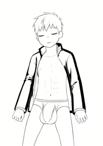 Page 152 of Artist Kororo - preview thumbnail
