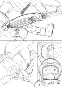 Page 5 of Artist Kororo - preview thumbnail