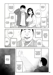 Page 33 of Otouto no Musume | La Figlia Di Mio Fratello 1-4 - preview thumbnail