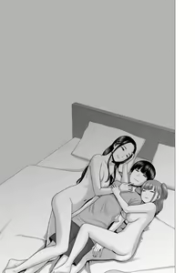 Page 188 of SEX o   Sureba Erai You na Soushuuhen - preview thumbnail