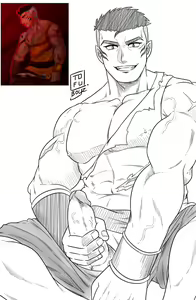 Page 433 of Collection - preview thumbnail