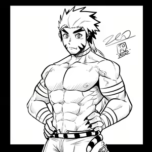 Page 51 of Collection - preview thumbnail