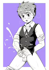 Page 712 of Collection - preview thumbnail