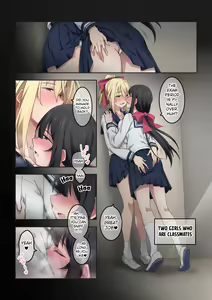 Page 42 of Iroiro na Chara de Onara Situation Tanpenshuu - preview thumbnail