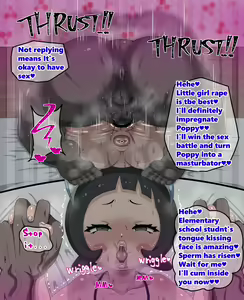Page 345 of Patreon & Pixiv Archive - preview thumbnail