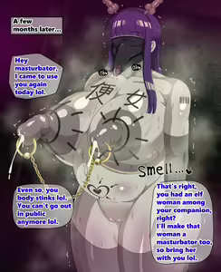 Page 61 of Patreon & Pixiv Archive - preview thumbnail