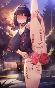 Page 154 of 图集 - preview thumbnail