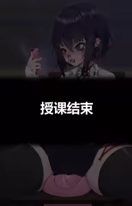 Page 911 of 图集 - preview thumbnail