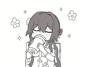 Page 156 of greenteaneko - preview thumbnail