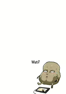 Page 35 of Hiyori is very helpful! (uncensored) - preview thumbnail