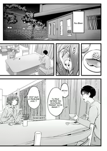 Page 18 of Joshiryou Kanrinin no Boku wa Gal Ryousei ni Furimawasarete masu 2 - preview thumbnail