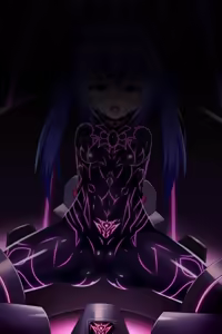 Page 45 of エンテンカ（entenca） - preview thumbnail