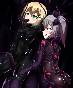 Page 71 of エンテンカ（entenca） - preview thumbnail