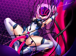 Page 85 of エンテンカ（entenca） - preview thumbnail