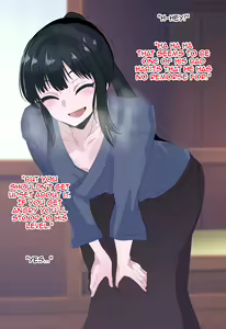 Page 20 of Boku o Tsuyoku Shite Kureta Kinjo no Onii-san ga Boku o Ijimeru Aitsu ni Netorareru made | The Neighbor Next Door Made Me Stronger Until He Was Taken By The Guy Who Bullied Me - preview thumbnail
