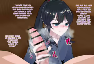 Page 40 of Boku o Tsuyoku Shite Kureta Kinjo no Onii-san ga Boku o Ijimeru Aitsu ni Netorareru made | The Neighbor Next Door Made Me Stronger Until He Was Taken By The Guy Who Bullied Me - preview thumbnail