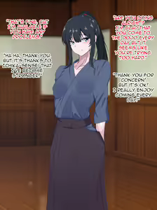 Page 4 of Boku o Tsuyoku Shite Kureta Kinjo no Onii-san ga Boku o Ijimeru Aitsu ni Netorareru made | The Neighbor Next Door Made Me Stronger Until He Was Taken By The Guy Who Bullied Me - preview thumbnail