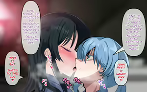 Page 65 of Boku o Tsuyoku Shite Kureta Kinjo no Onii-san ga Boku o Ijimeru Aitsu ni Netorareru made | The Neighbor Next Door Made Me Stronger Until He Was Taken By The Guy Who Bullied Me - preview thumbnail