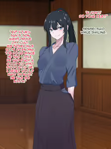 Page 8 of Boku o Tsuyoku Shite Kureta Kinjo no Onii-san ga Boku o Ijimeru Aitsu ni Netorareru made | The Neighbor Next Door Made Me Stronger Until He Was Taken By The Guy Who Bullied Me - preview thumbnail