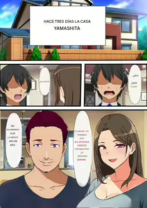 Page 3 of Mob Danshi no Ore ga 100-nin Haramaseru made Deru Koto no Dekinai Kozukuri Shima ni Hikkoshita Kekka | No Puedo Irme de Esta Isla Hasta que Tenga 100 Chicas Embarazadas - preview thumbnail