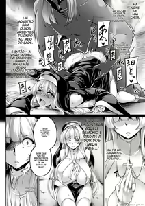 Page 102 of Kukkoro Heroines Vol. 29 - preview thumbnail