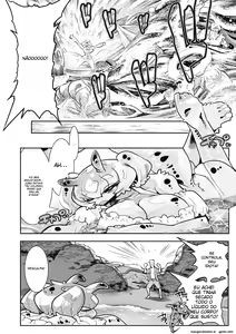 Page 7 of AOFURASHI - preview thumbnail