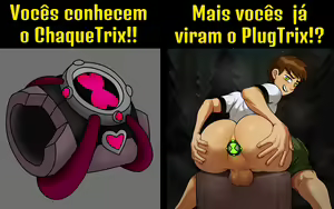 Page 111 of Memes 18+ - preview thumbnail